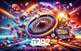 Experiência VIP 6292