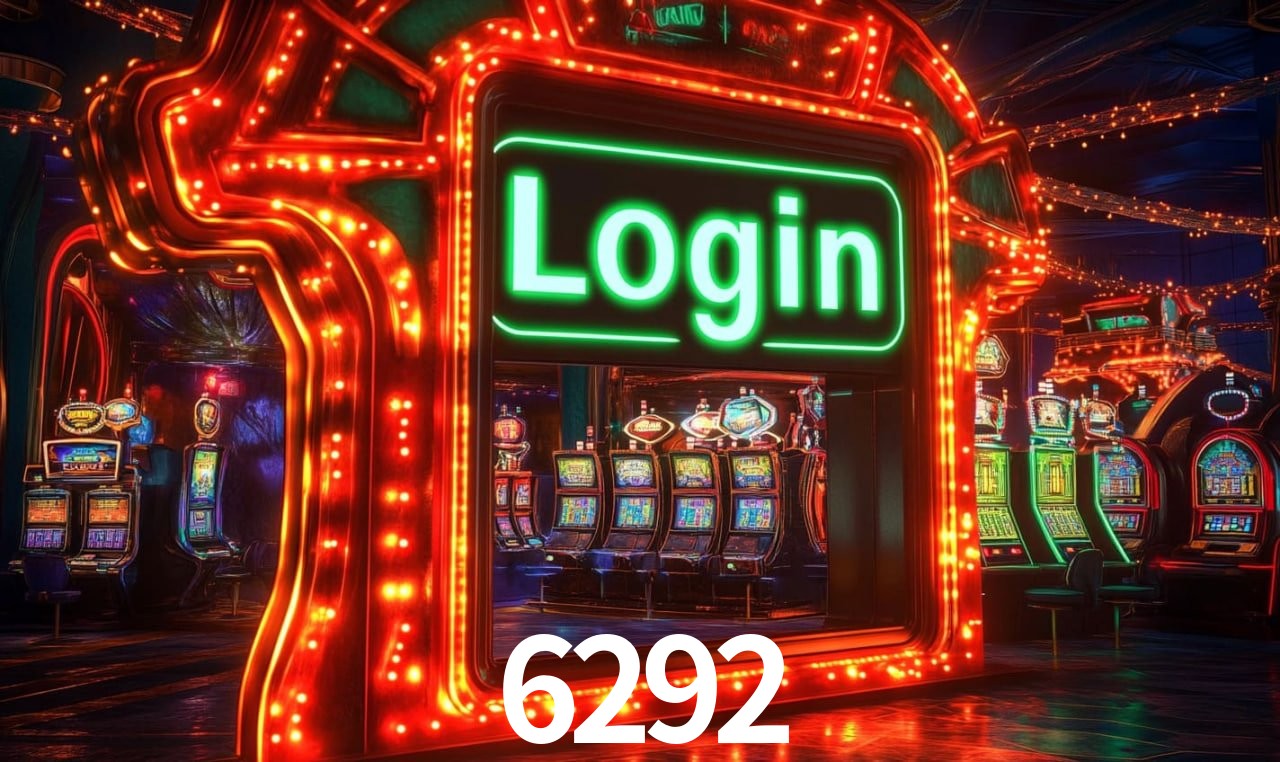 Estatísticas 6292