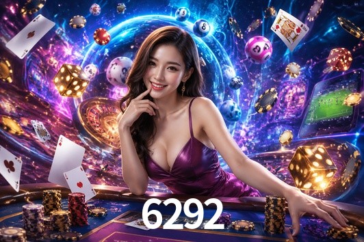 Statistics 6292