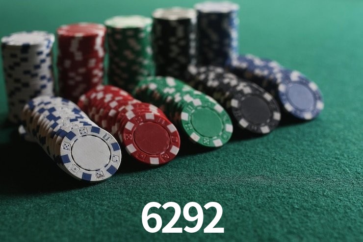 Statistics 6292