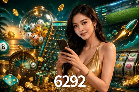 Security Systems 6292