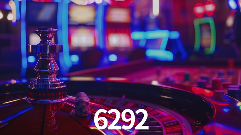 6292,6292.com