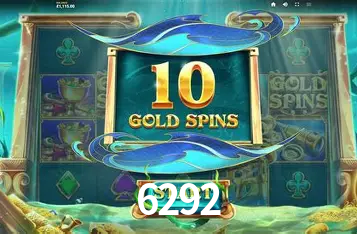 A Revolução dos Aplicativos de Jogos no 6292