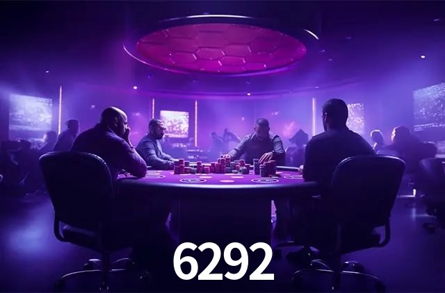 Diretório de Jogos 6292