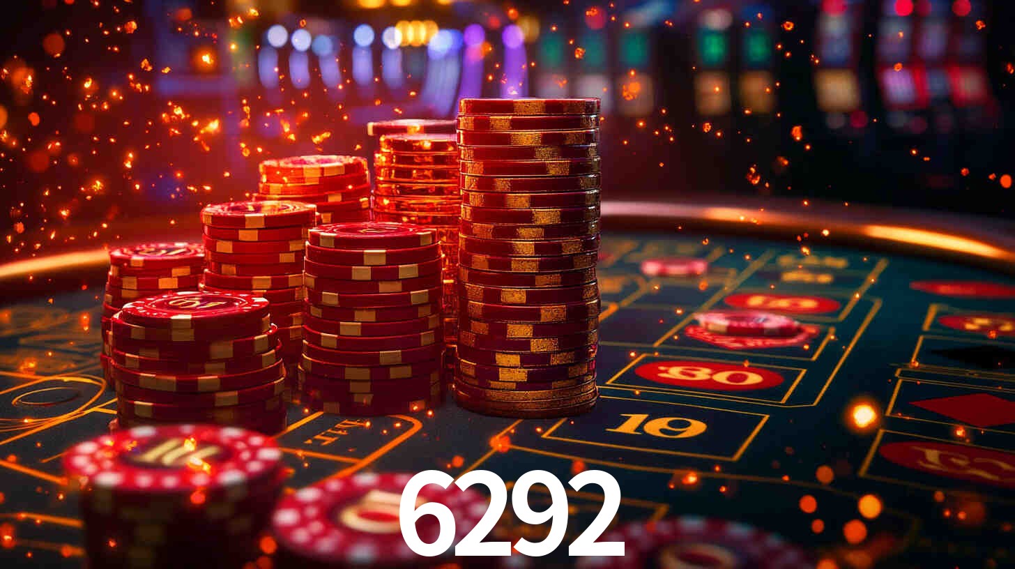 Exclusive Games 6292