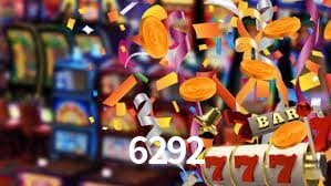6292,6292.com