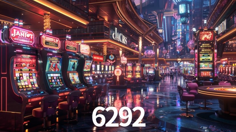Secure Login 6292