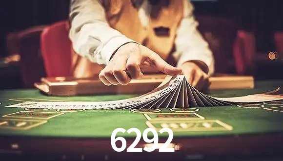 Spaceman Game 6292