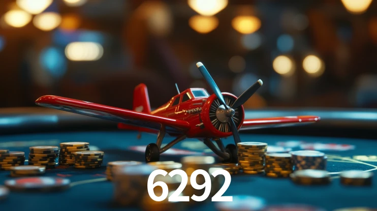 2FA Security 6292