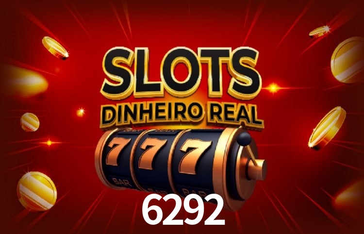 Jogos de Mesa Premium 6292 - Blackjack, Roleta, Baccarat