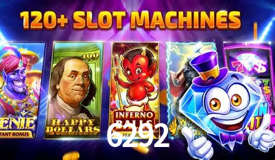 Jogos de Cassino ao Vivo