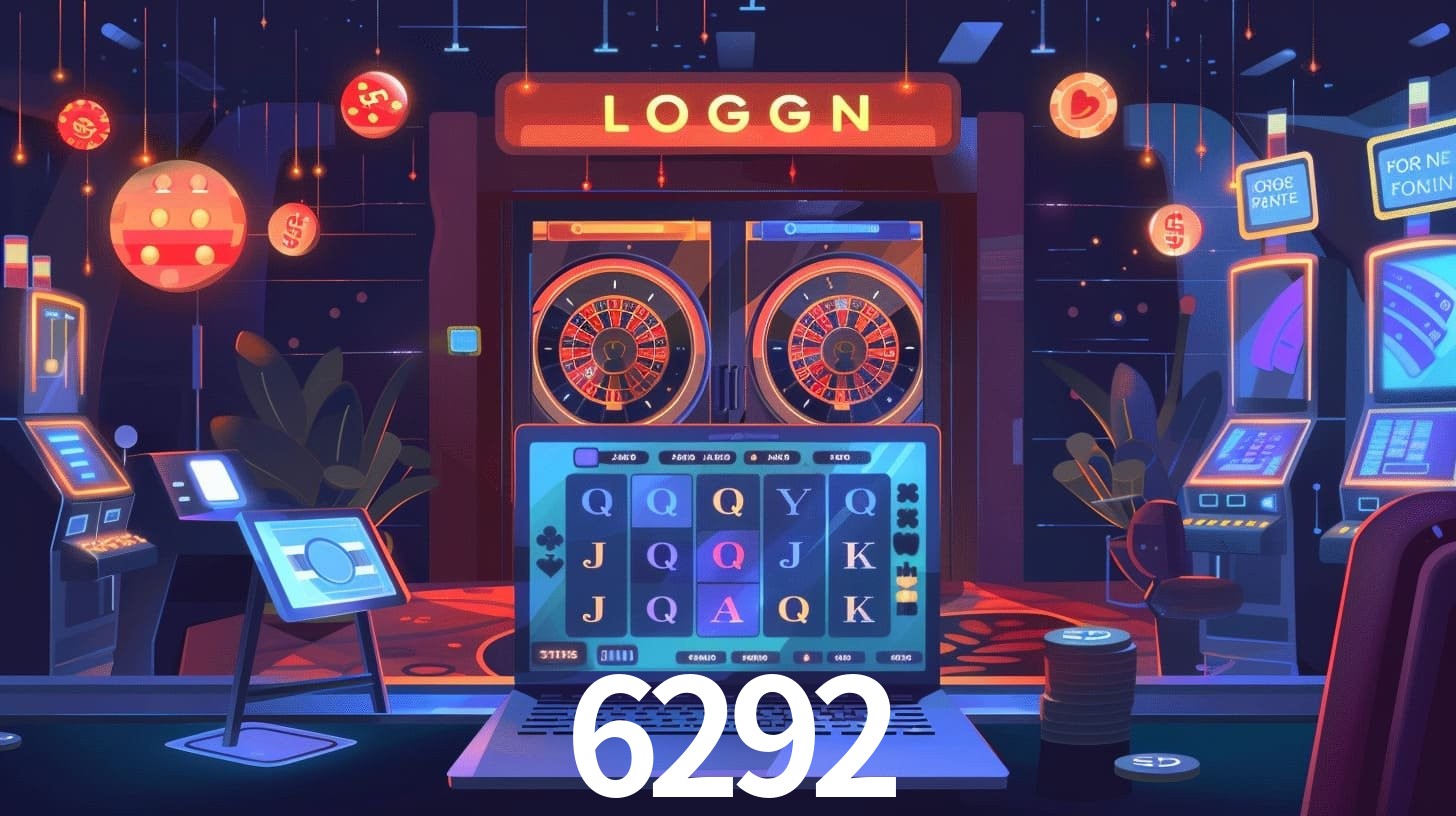 Imagem secundária de apoio para instalação do app 6292