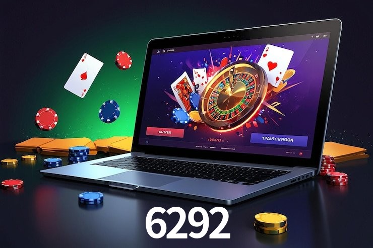 Coleção Premium de Slots 6292 - NetEnt, Pragmatic Play, Evolution