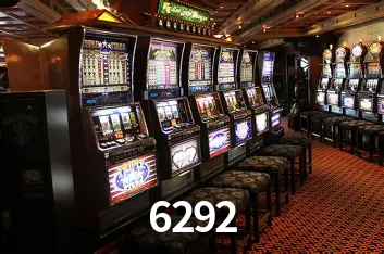 Descubra o Programa VIP da 6292: Vantagens Exclusivas para Jogadores