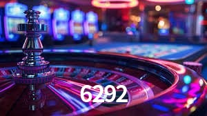Avaliações dos Jogadores 6292