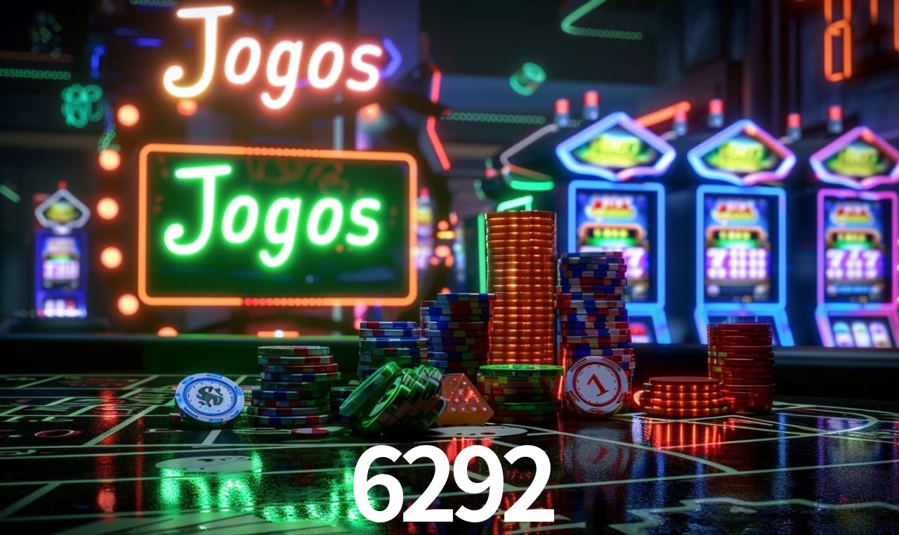 6292.com