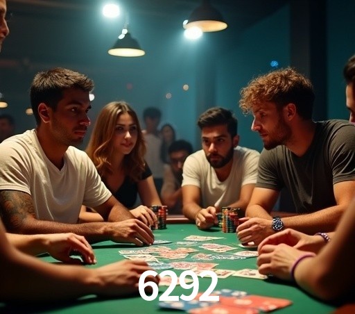 Guia visual de operação PIX no 6292