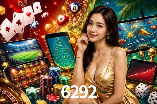 Crash Games Statistics 6292