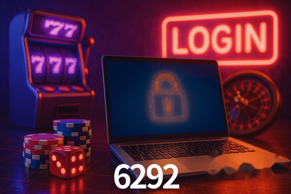 Recursos de Bônus 6292