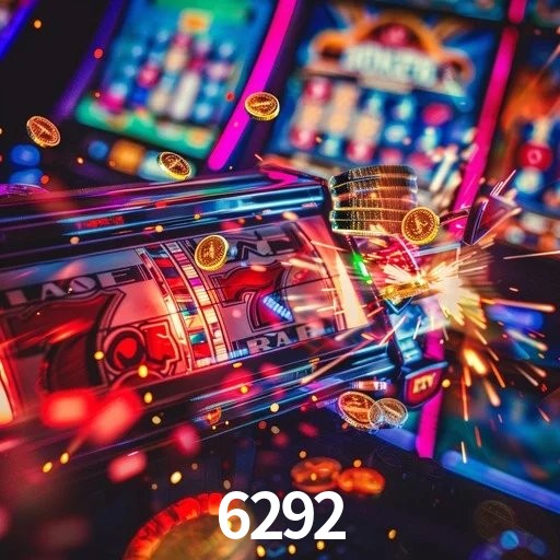 Casino VIP 6292