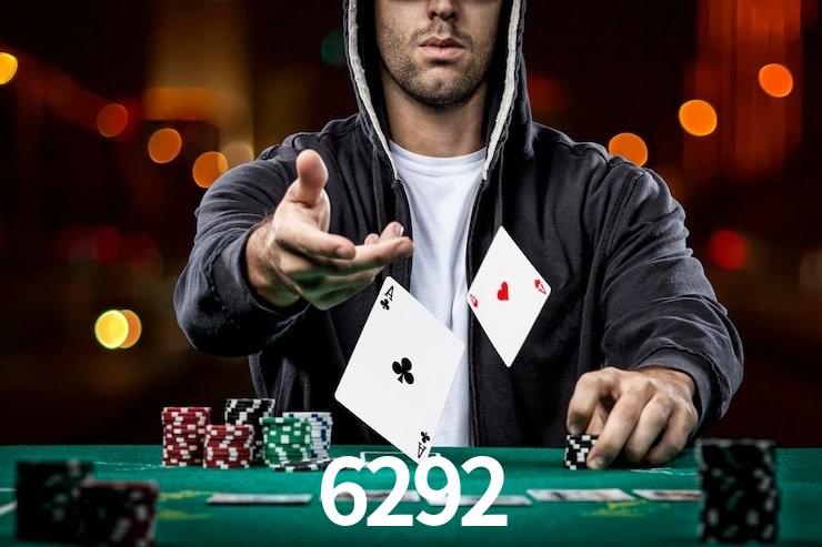 Imagem quadrada de apoio para baixar 6292