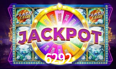 Descubra o Mundo do Cassino Online com 6292