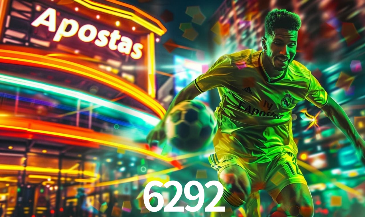 Login Seguro 6292