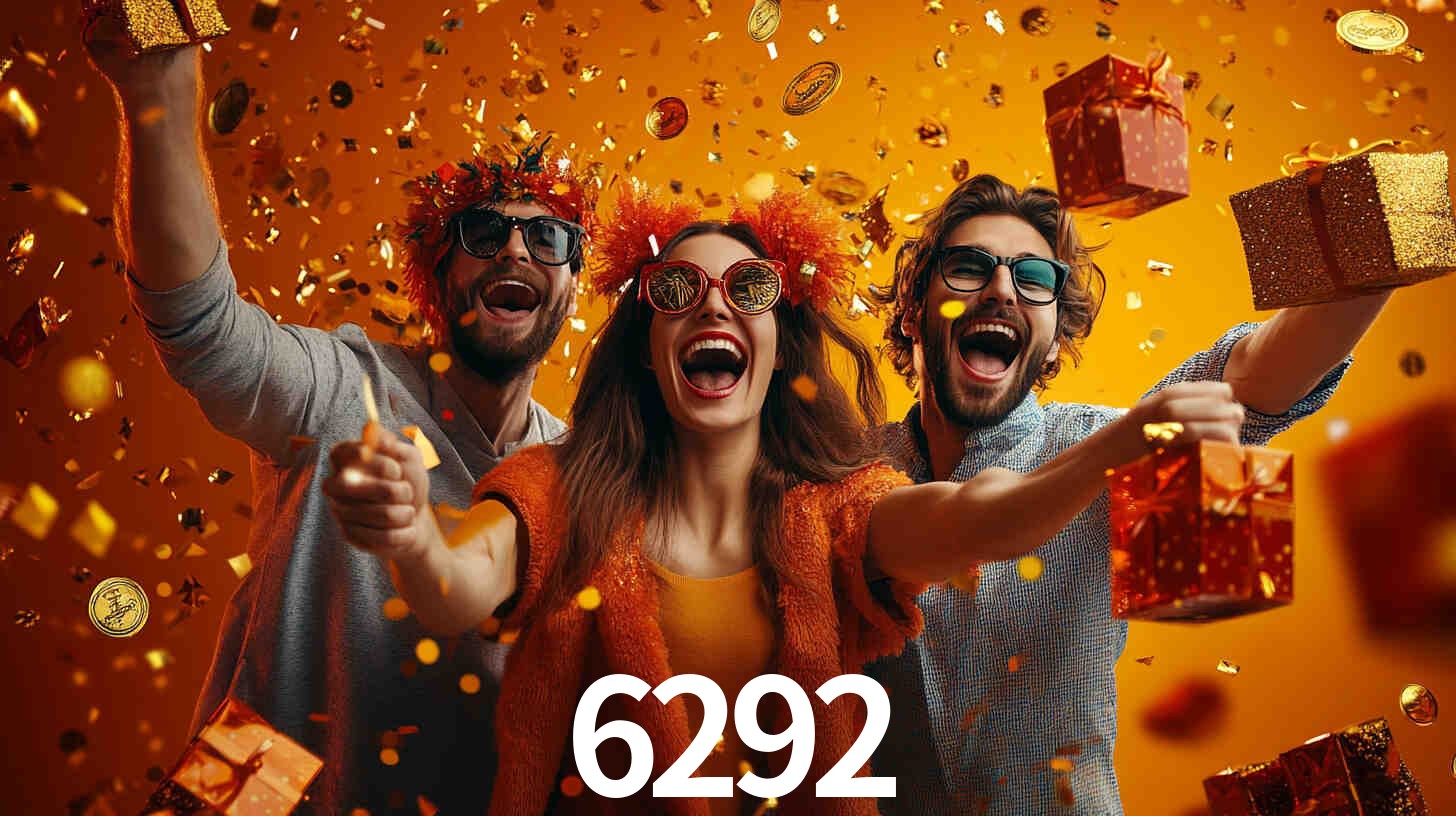 6292: Jogue Crash e Experimente Alta Recompensa Instantânea