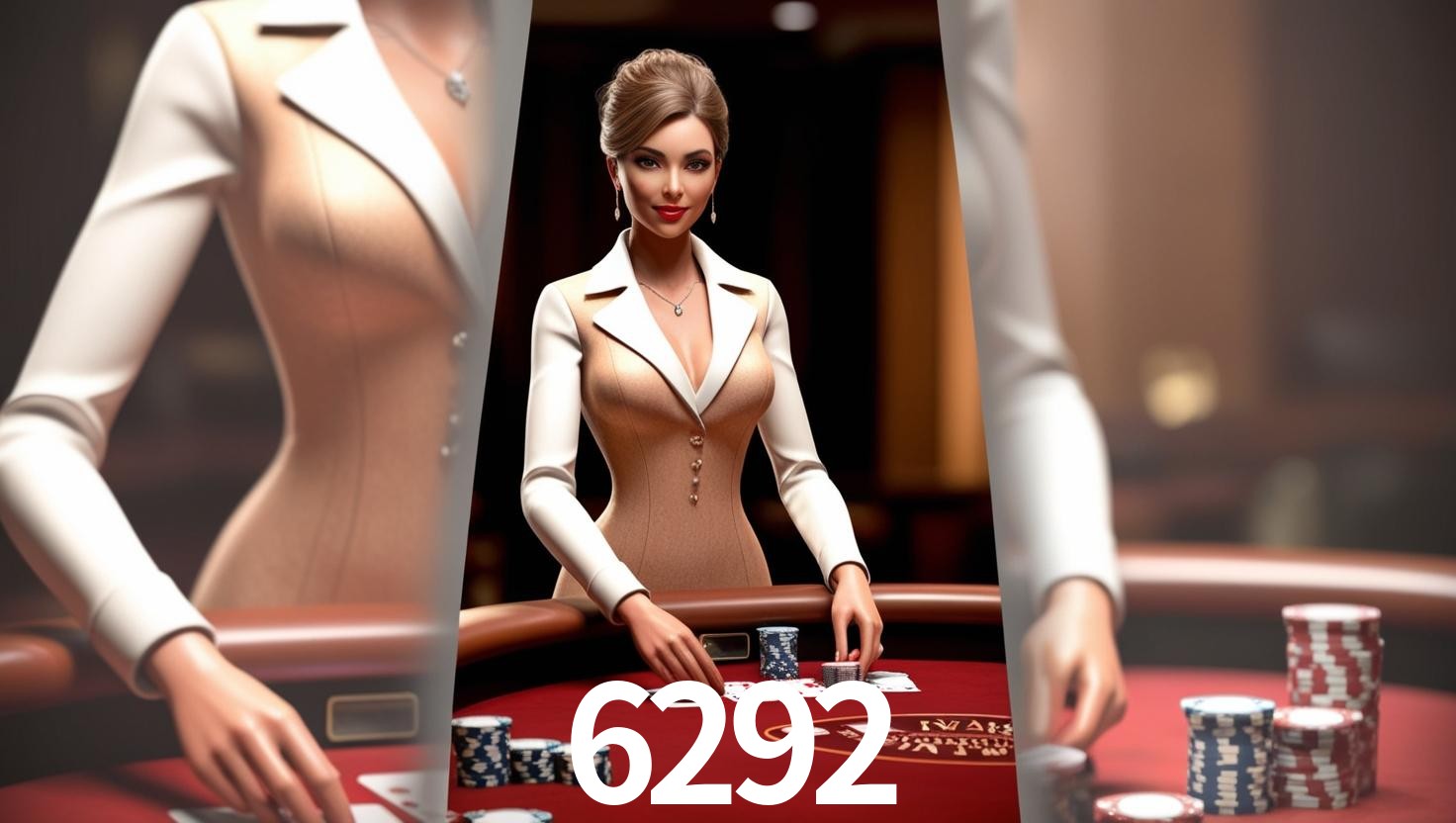 6292.COM