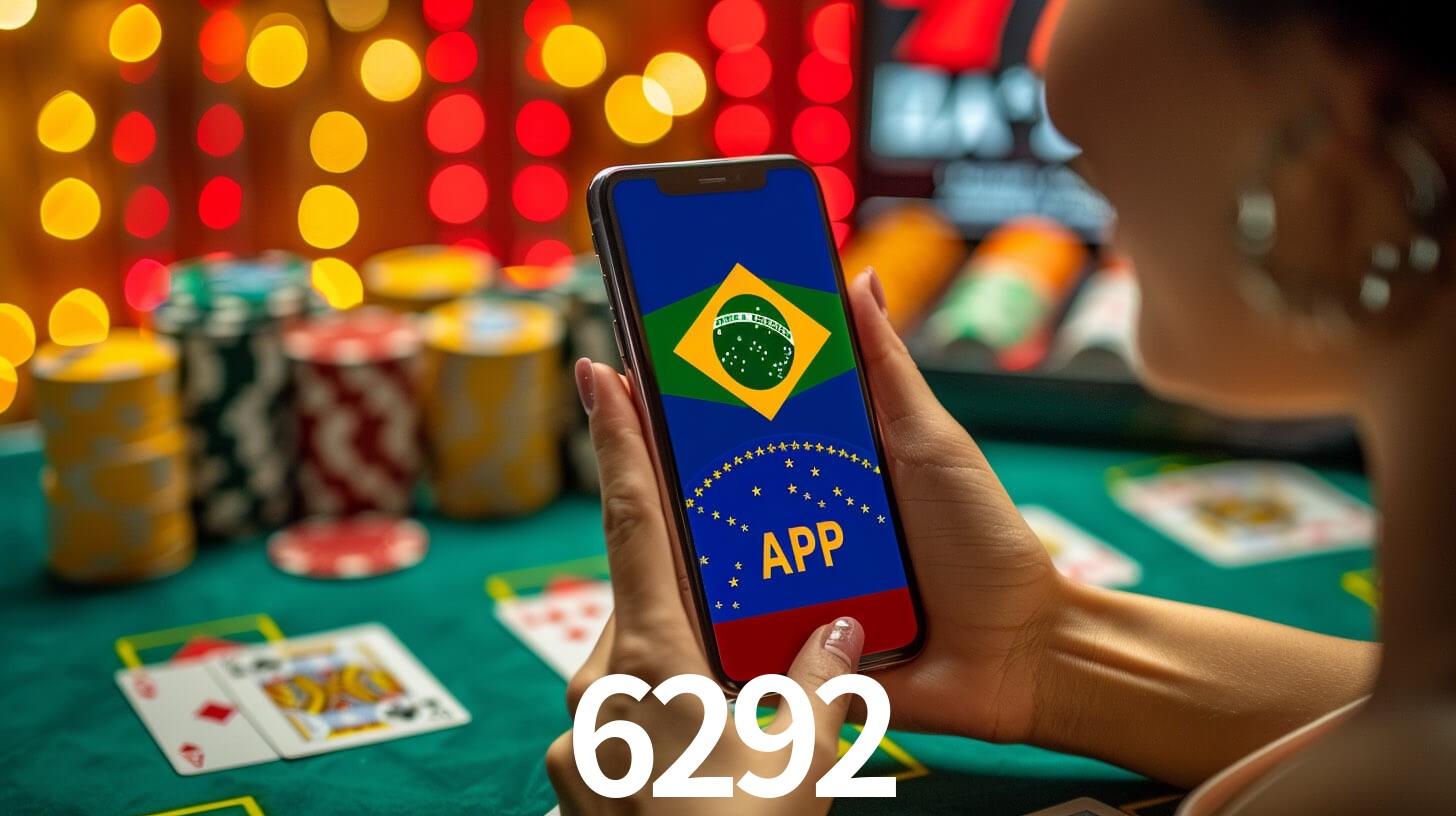 6292.COM