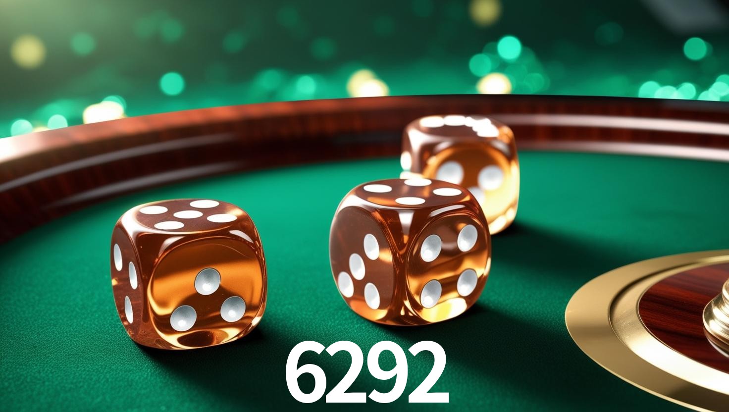 6292.COM