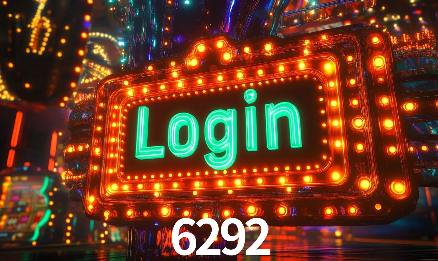 6292.COM