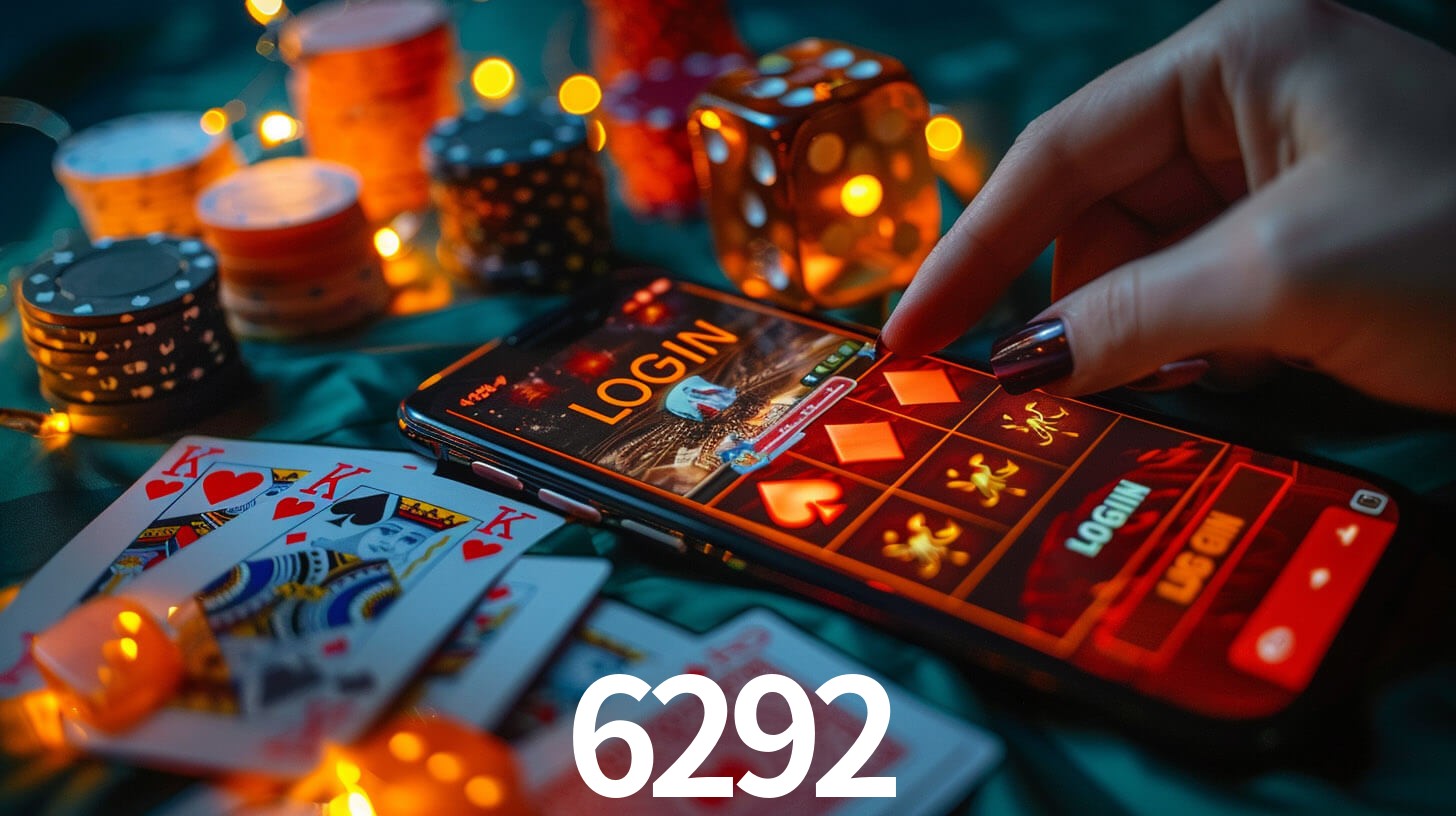 6292.COM
