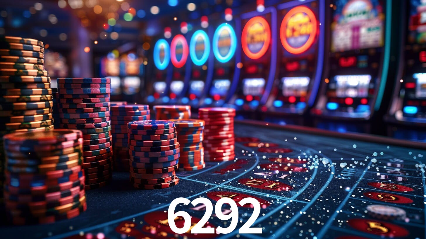 6292.COM