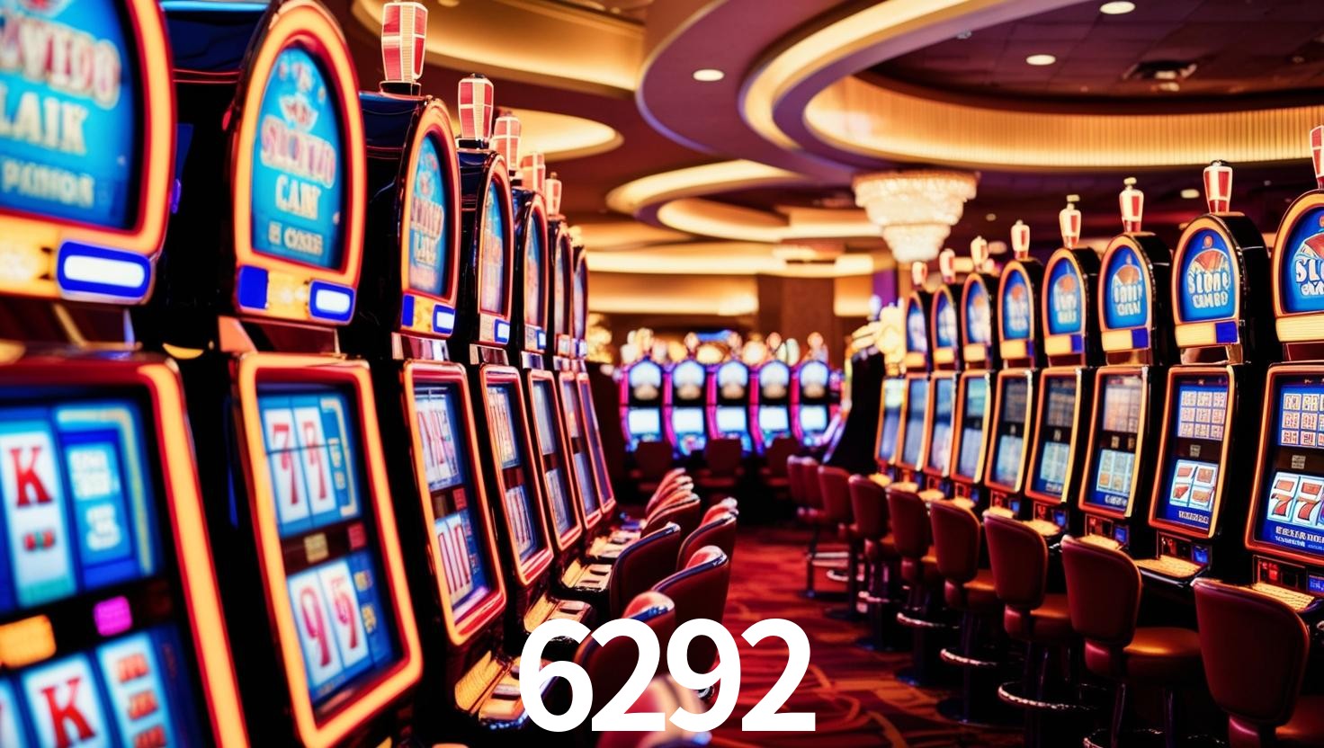 6292.COM