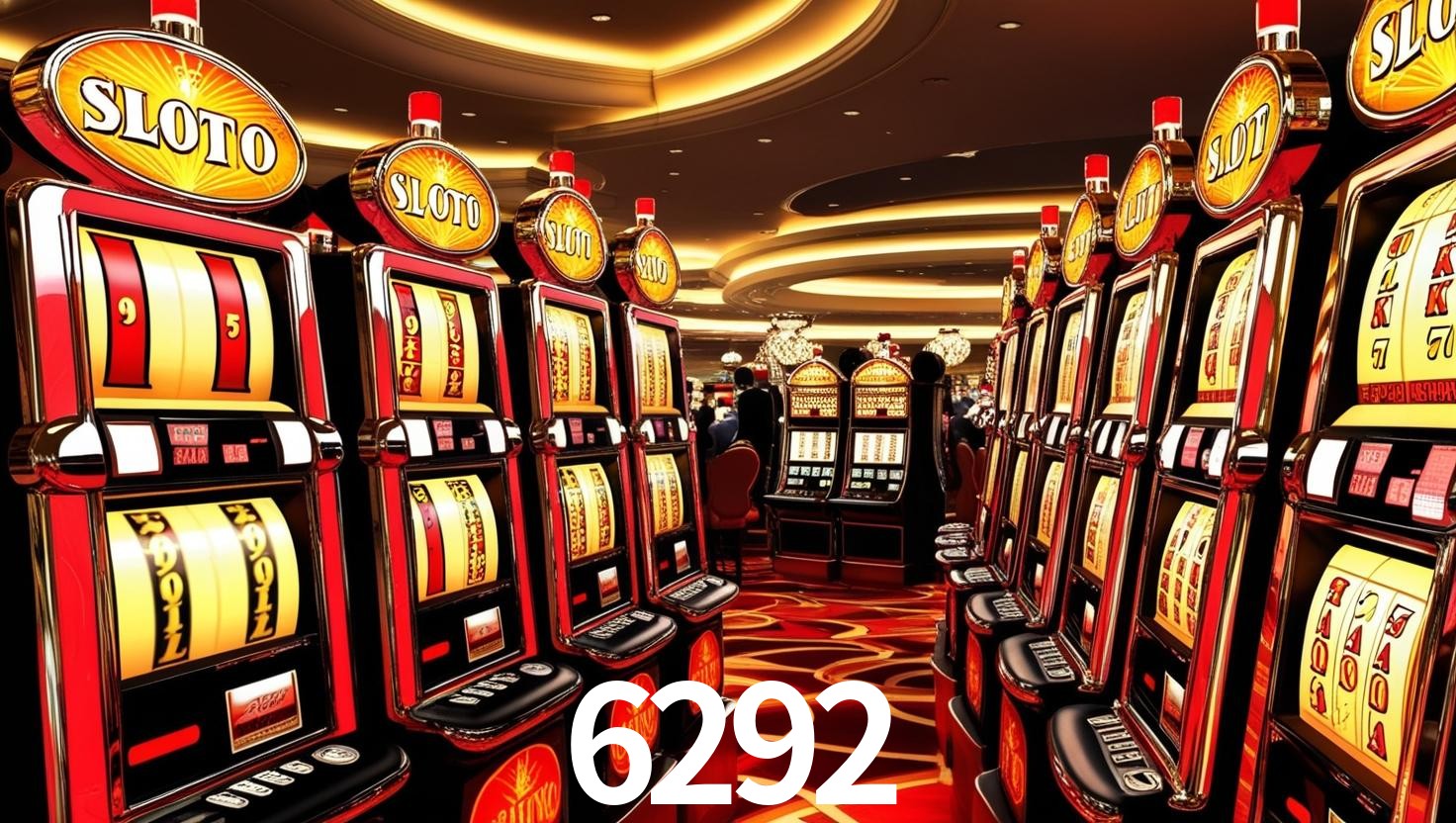 6292.COM
