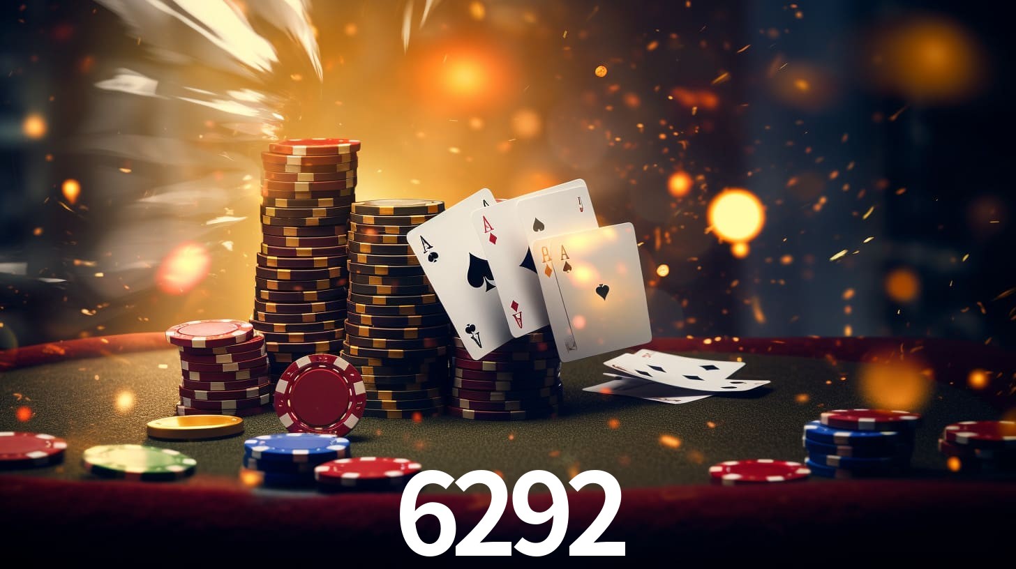 6292.COM