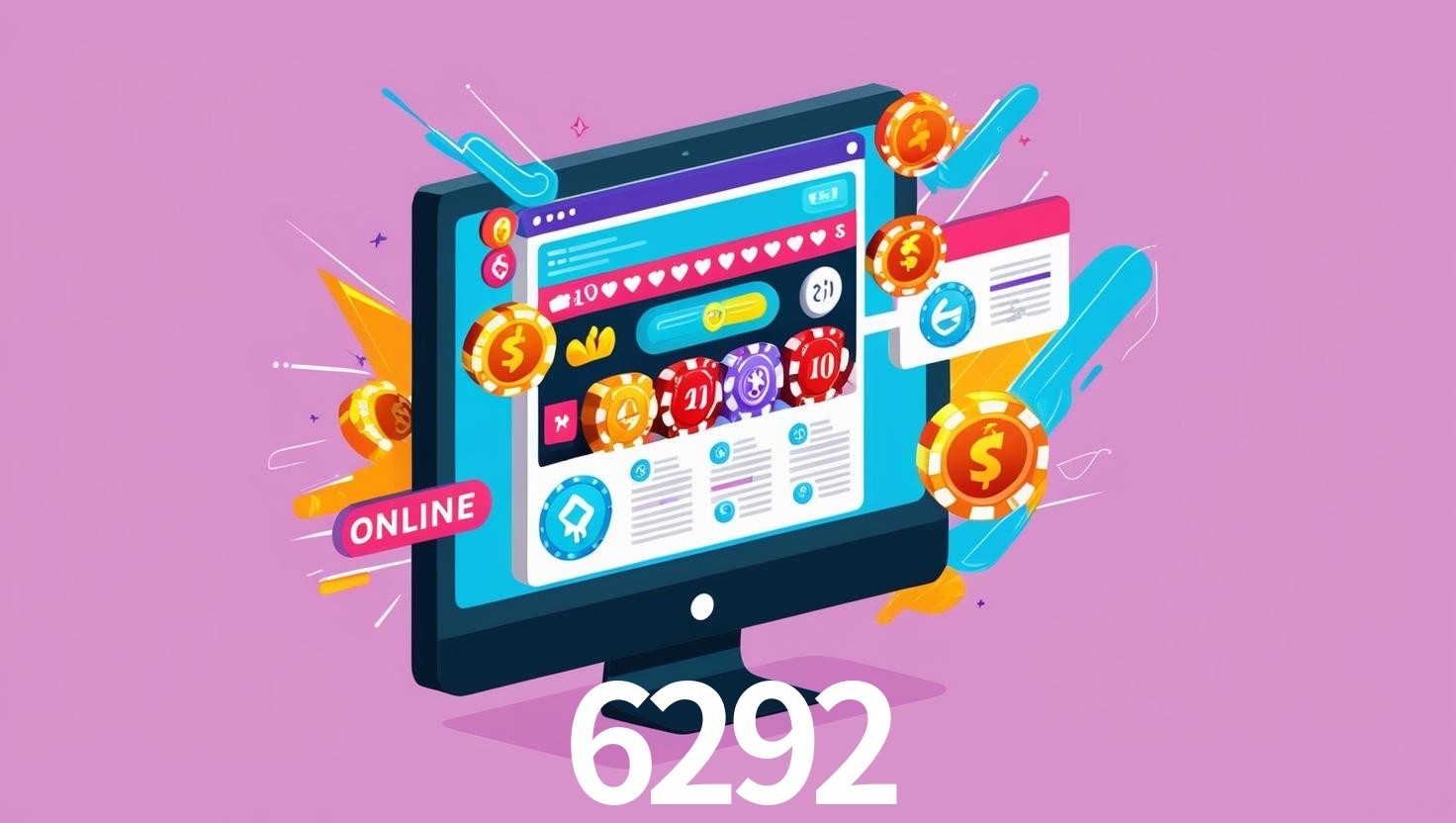 6292.COM