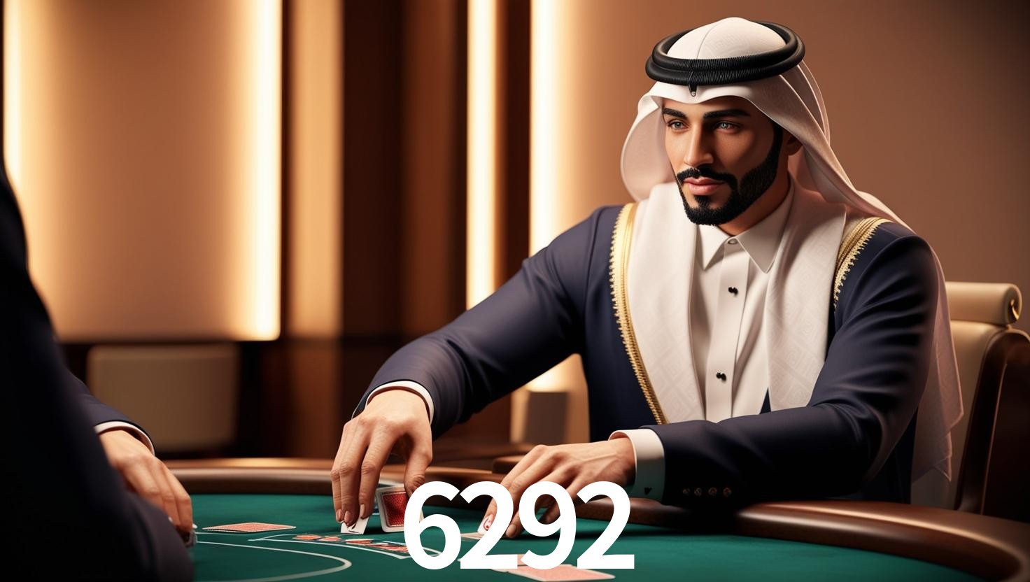 6292.COM