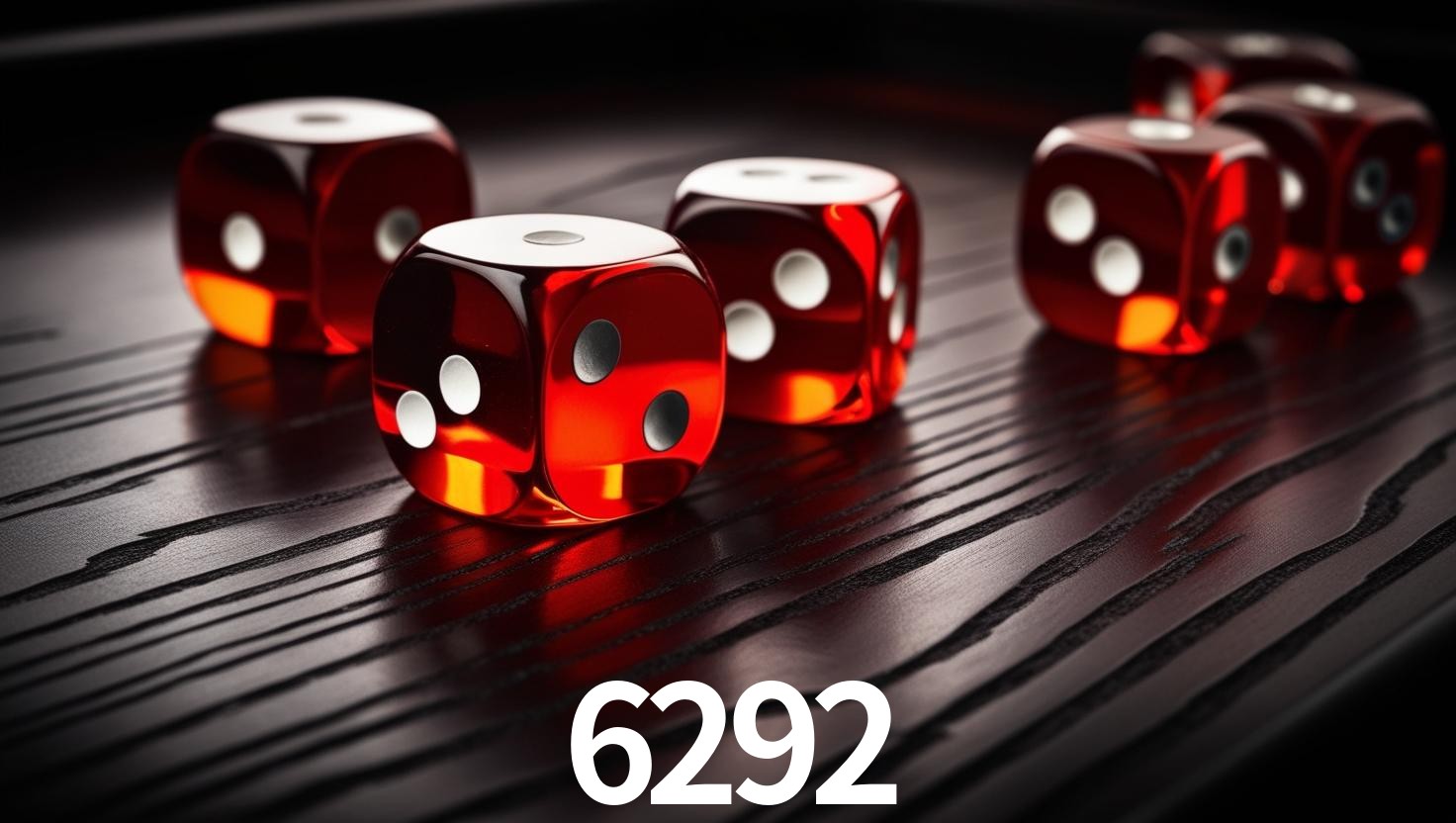 6292.COM