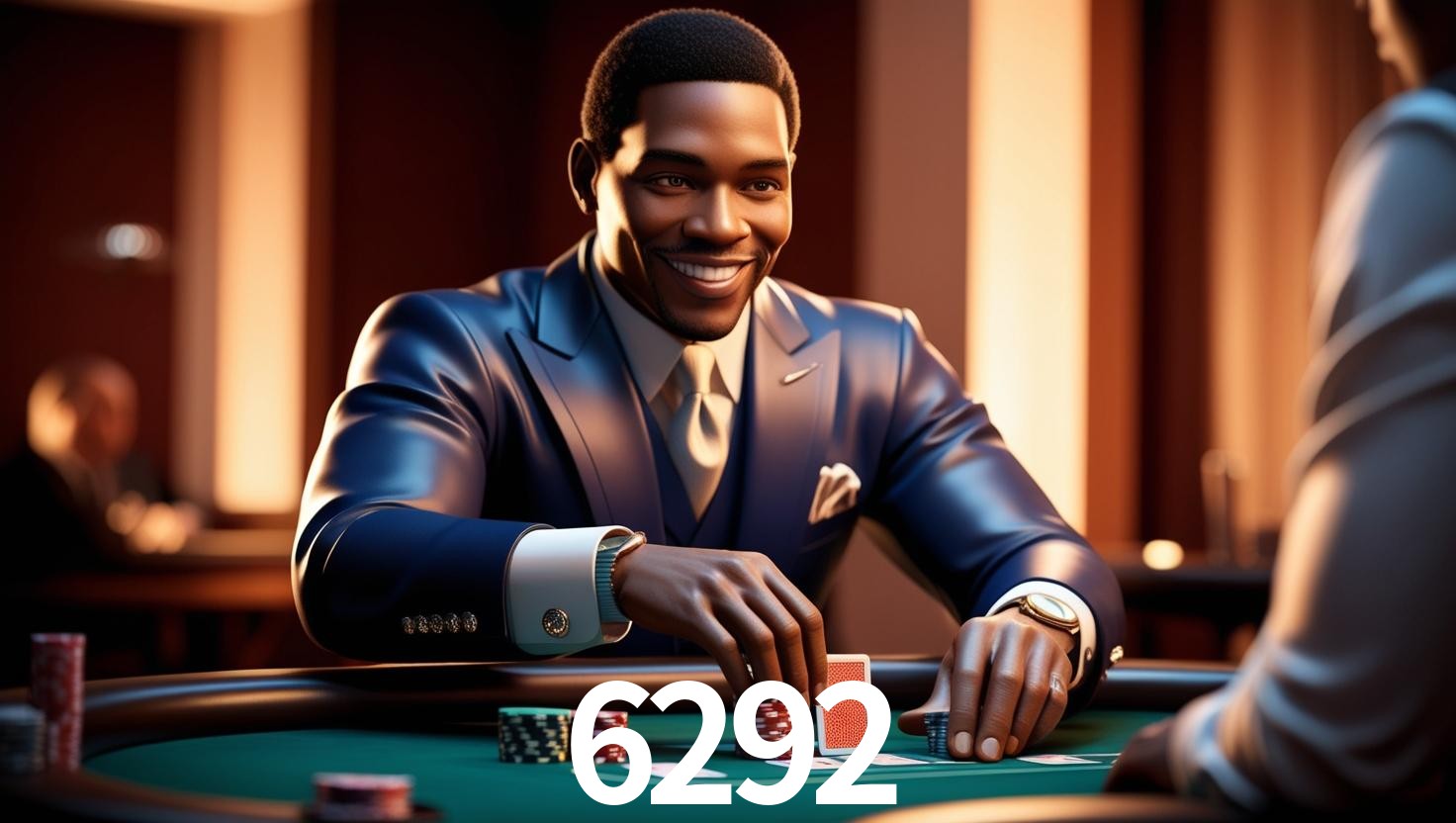 6292.COM