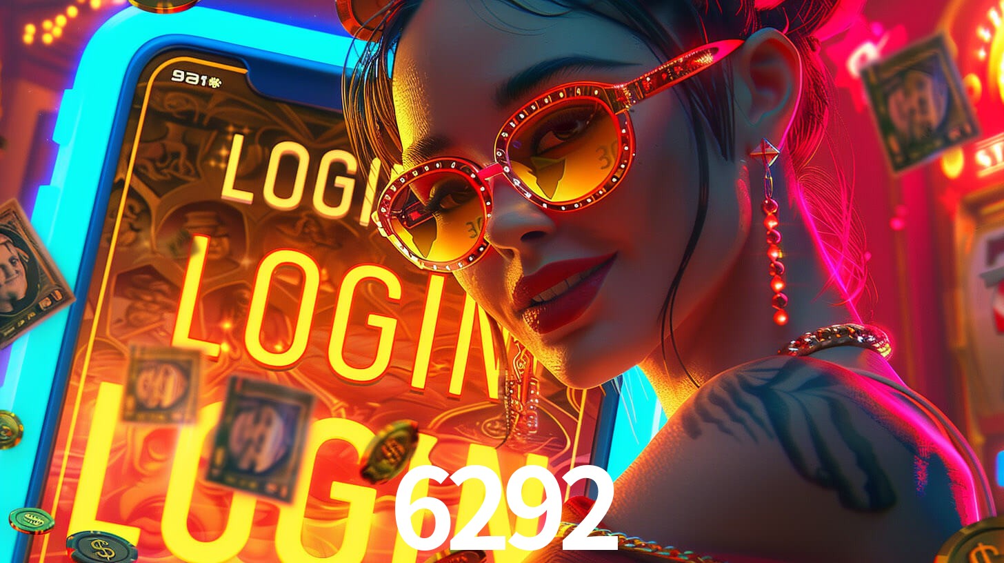 6292.COM
