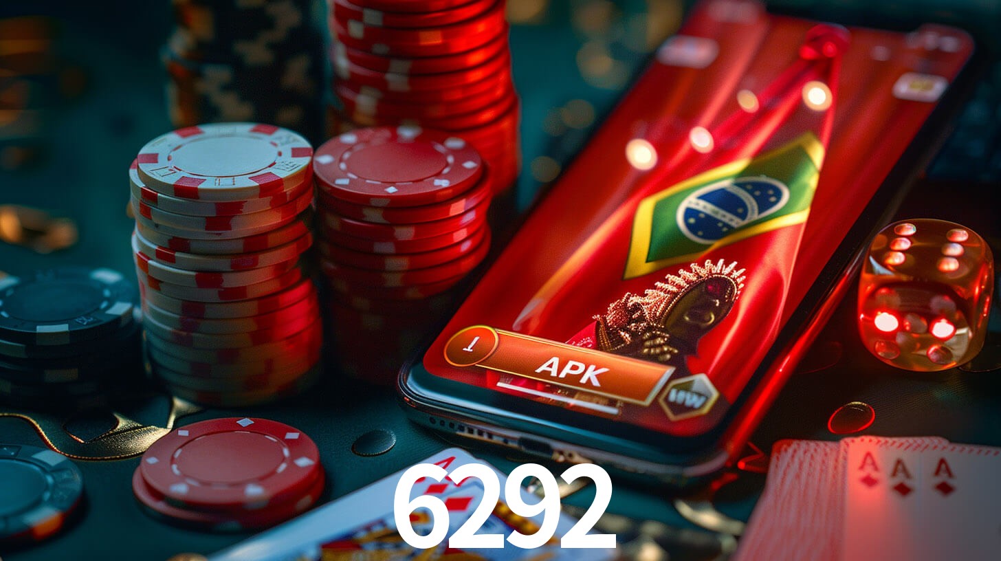 6292.COM