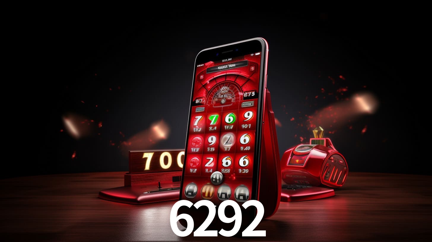 6292.COM