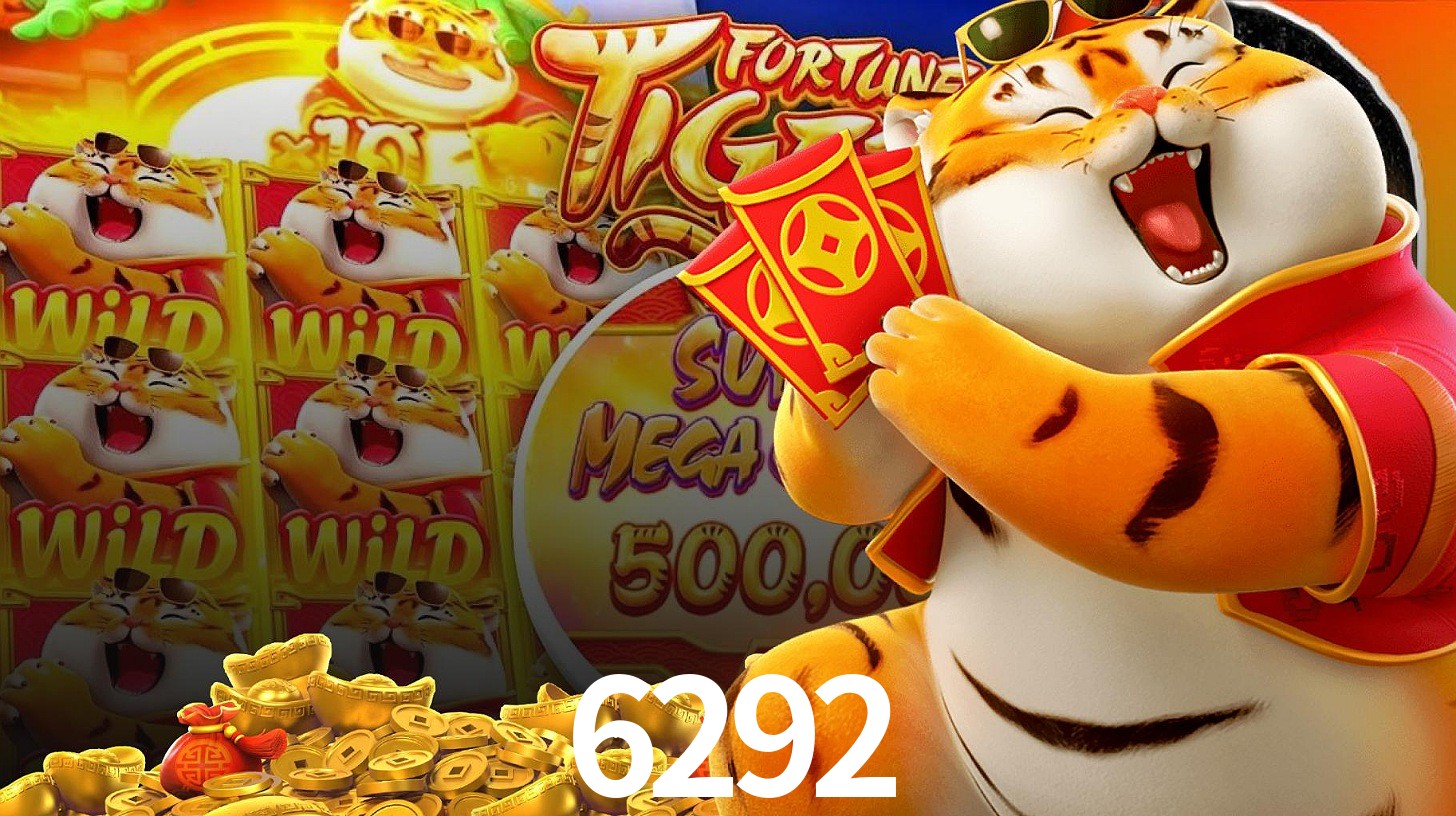 6292.COM