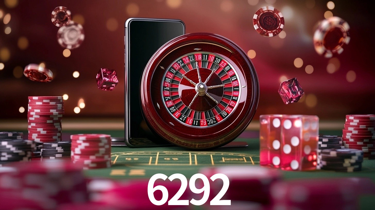 6292.COM