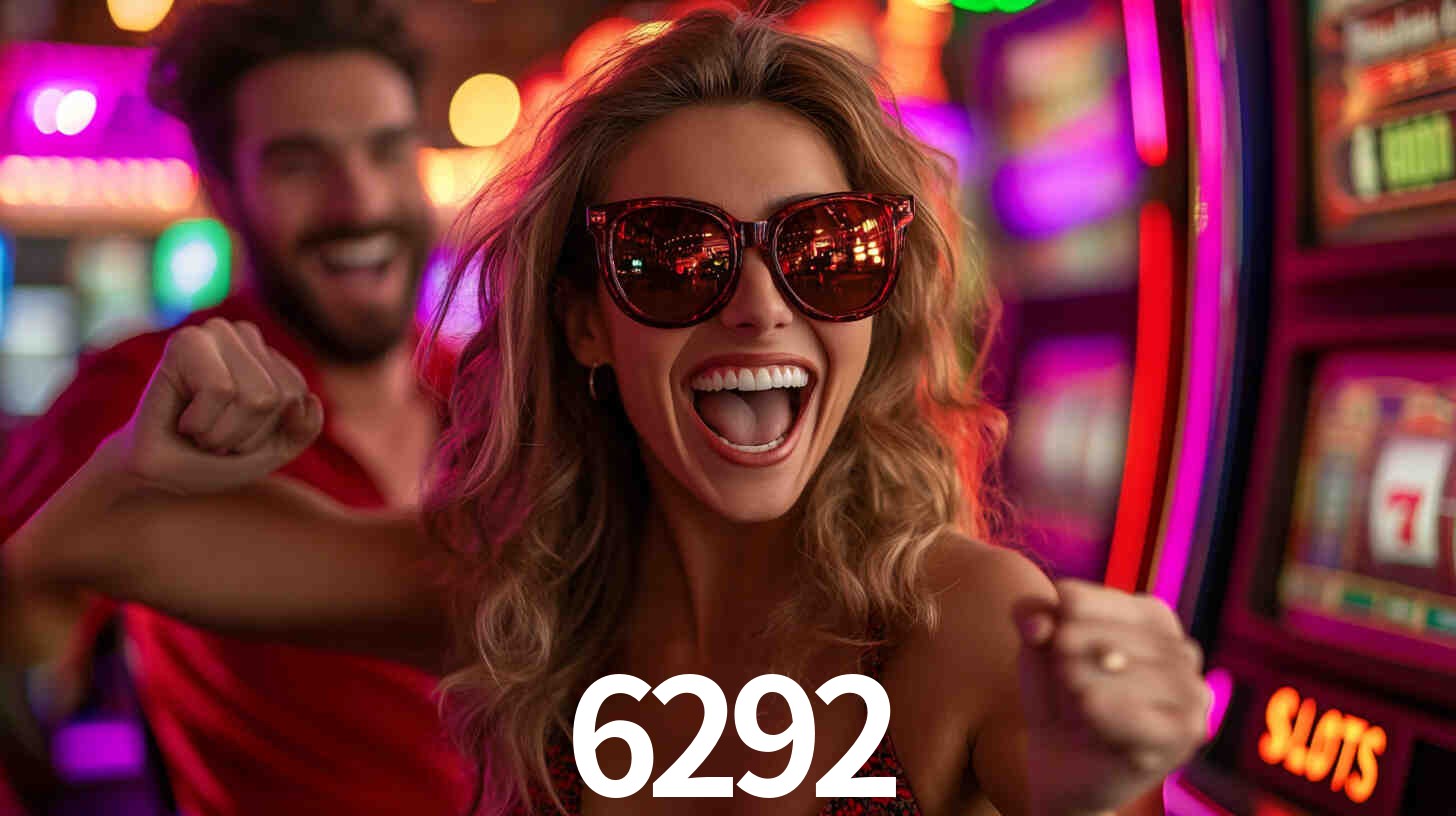 Explorando a Categoria de Eventos em Apostas na 6292