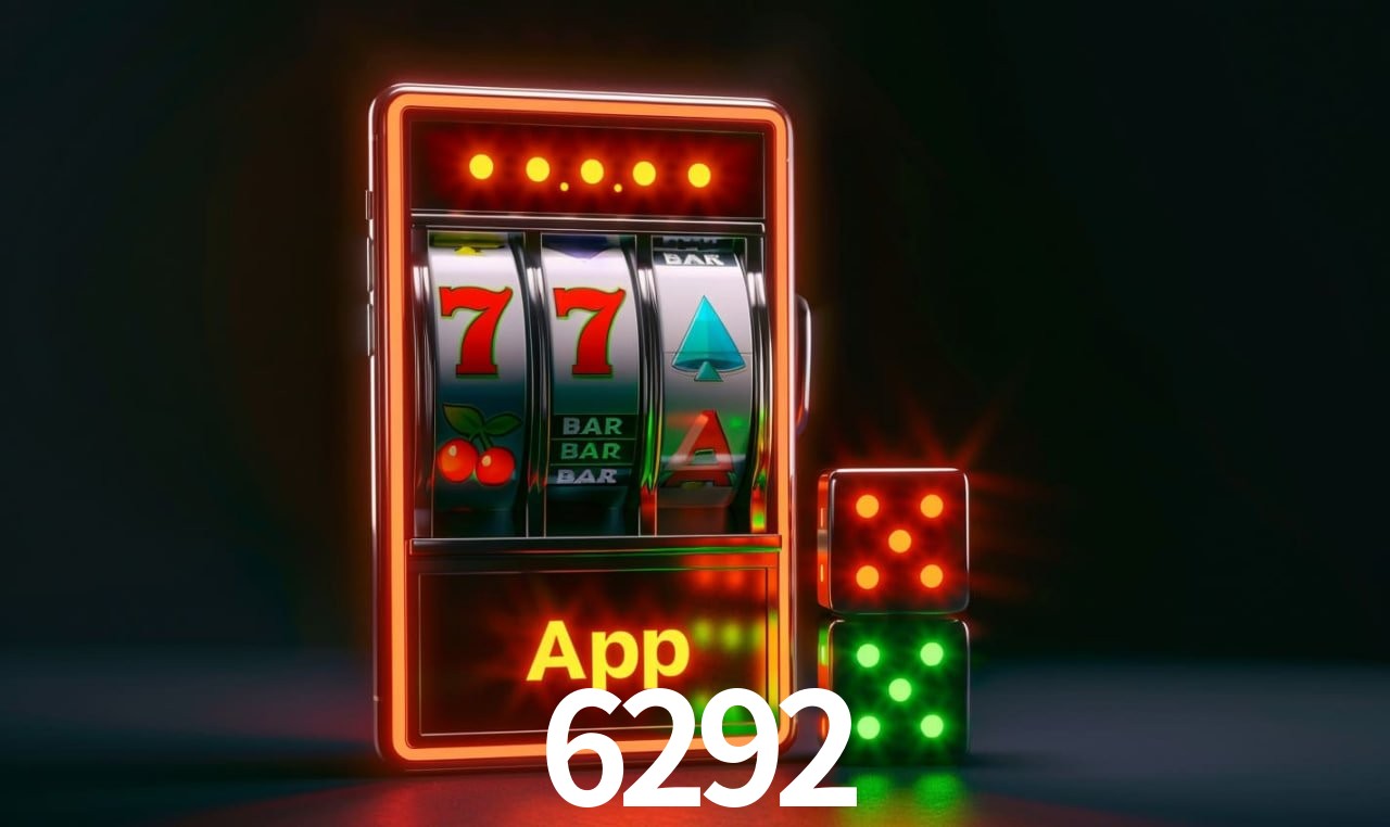 Diretório de Jogos 6292