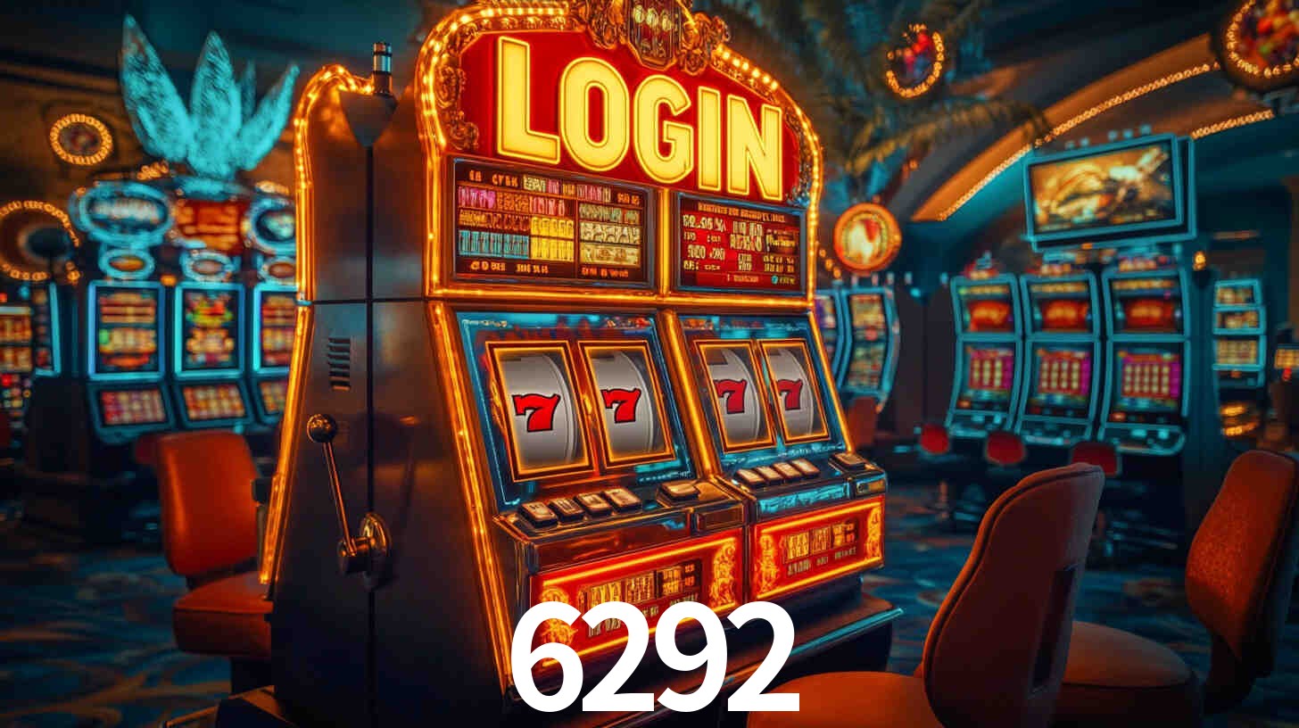 Premium Interface 6292