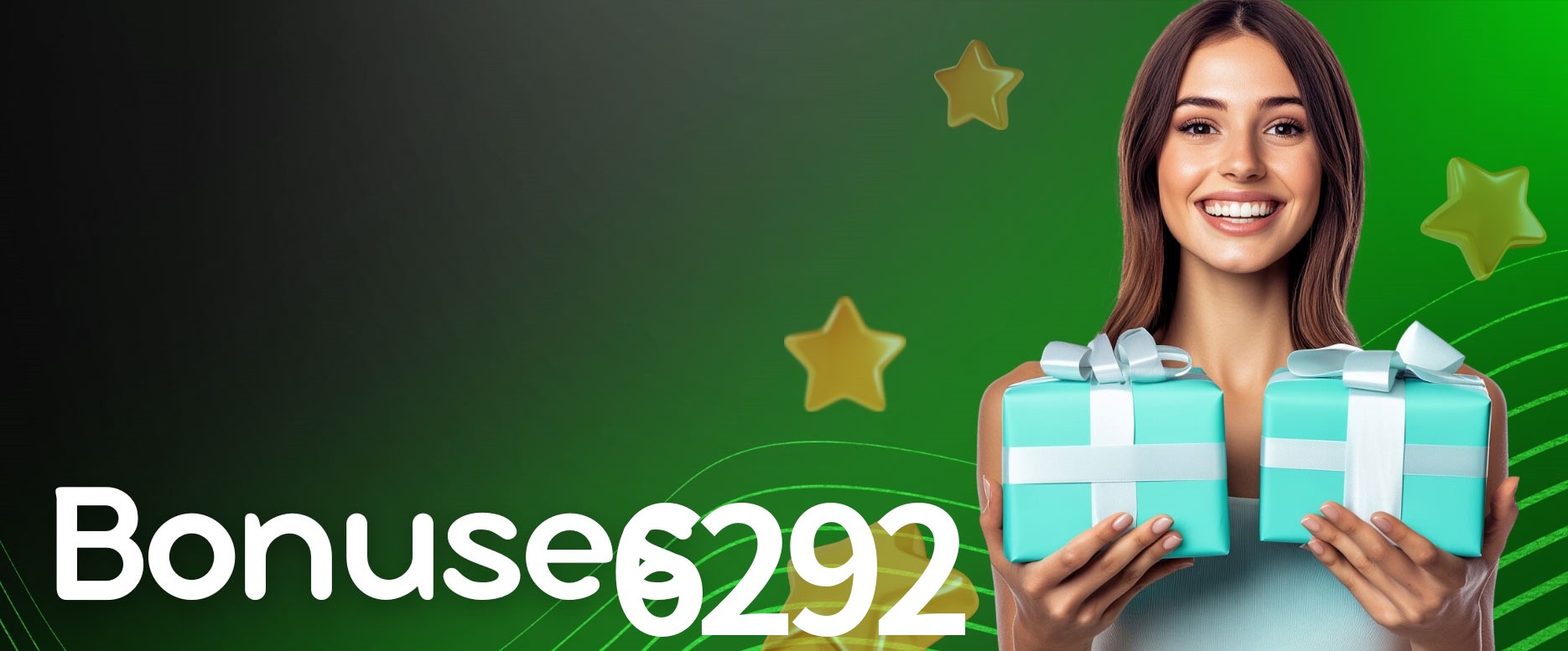 API Integration 6292